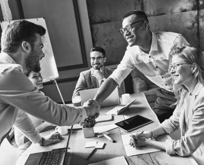 FinTech Sales Recruitment 101:  How To Find Killer Sales People For Your FinTech Company