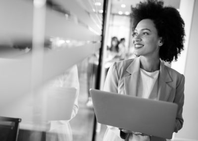 Head of Product, High Growth SaaS Firm